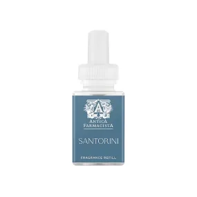 Antica Farmacista Santorini Refill for Pura Smart Home Fragrance Diffuser