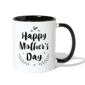 Certified Mother's Day Coffee Mug