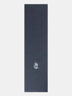 Empire Bruno Man Griptape