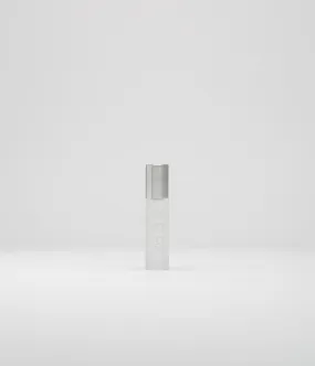 Haeckels Botany Parfum Miniature - 15ml