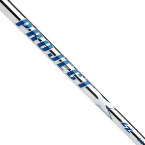 Project X LZ .355 Steel Iron Shafts