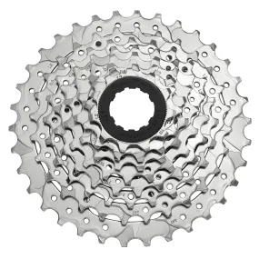 Sunrace M66 Cassette Sprocket 8 Speed - Nickel