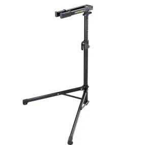 Topeak Prepstand ZX